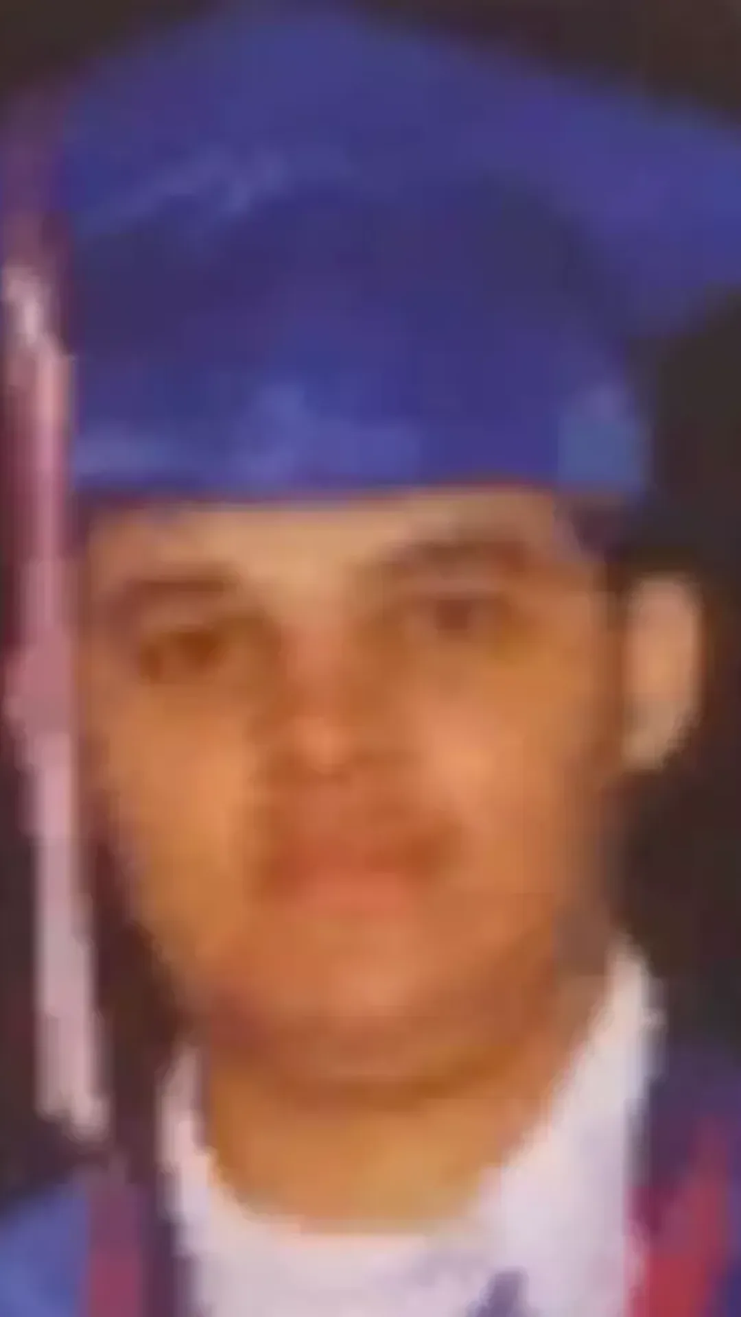 Trabalhador de loja foi encontrado preso atrás de prateleiras quase 10 anos após desaparecer
