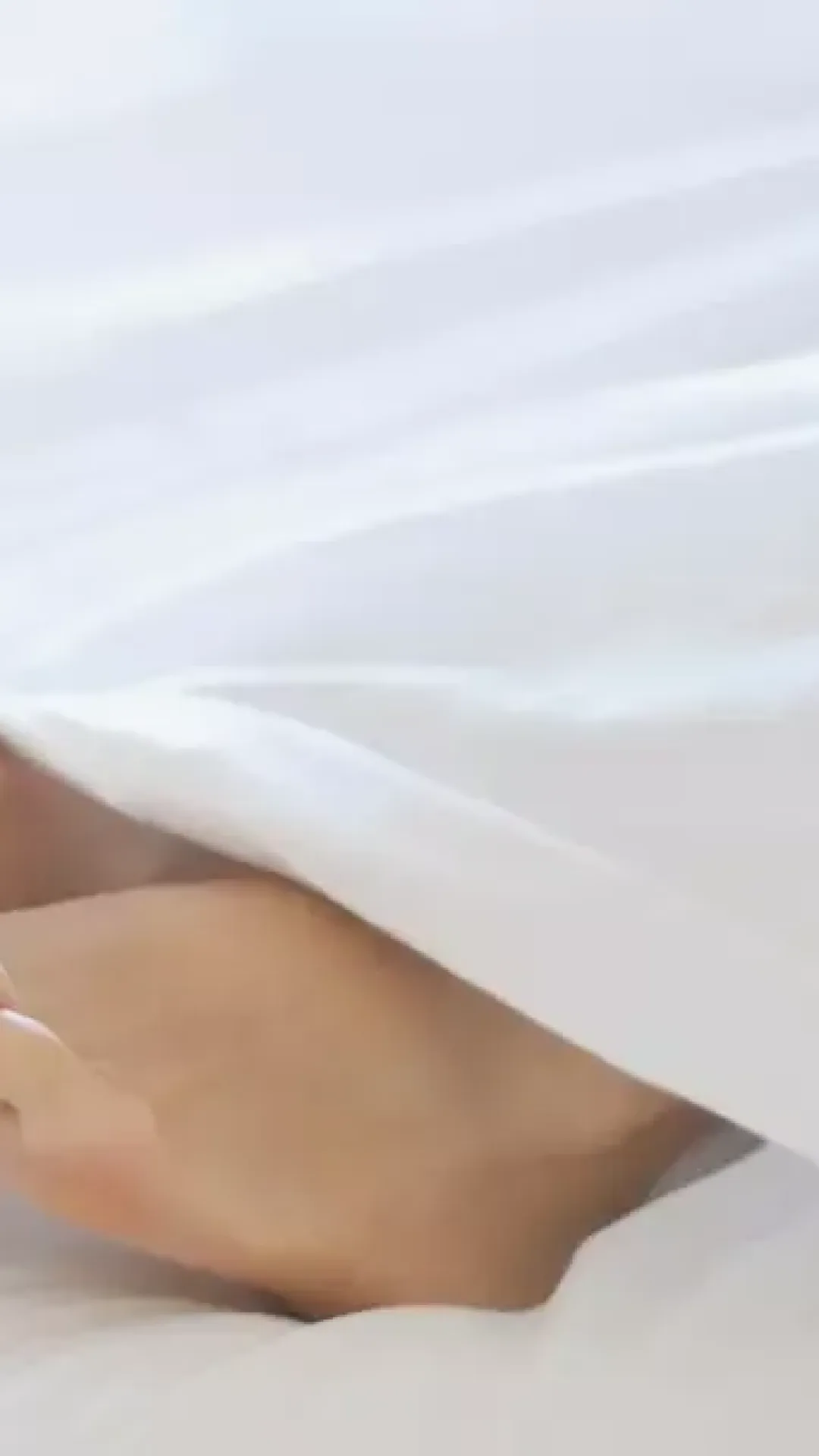 Tudo o que acontece com o seu corpo quando você passa por um período sem relações sexuais