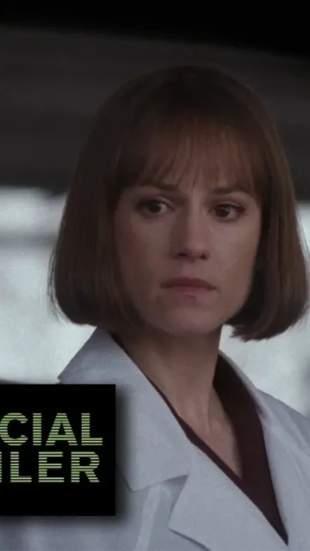 Um dos filmes mais controversos de todos os tempos teve uma cena de sexo tão gráfica que foi banido em várias partes do mundo