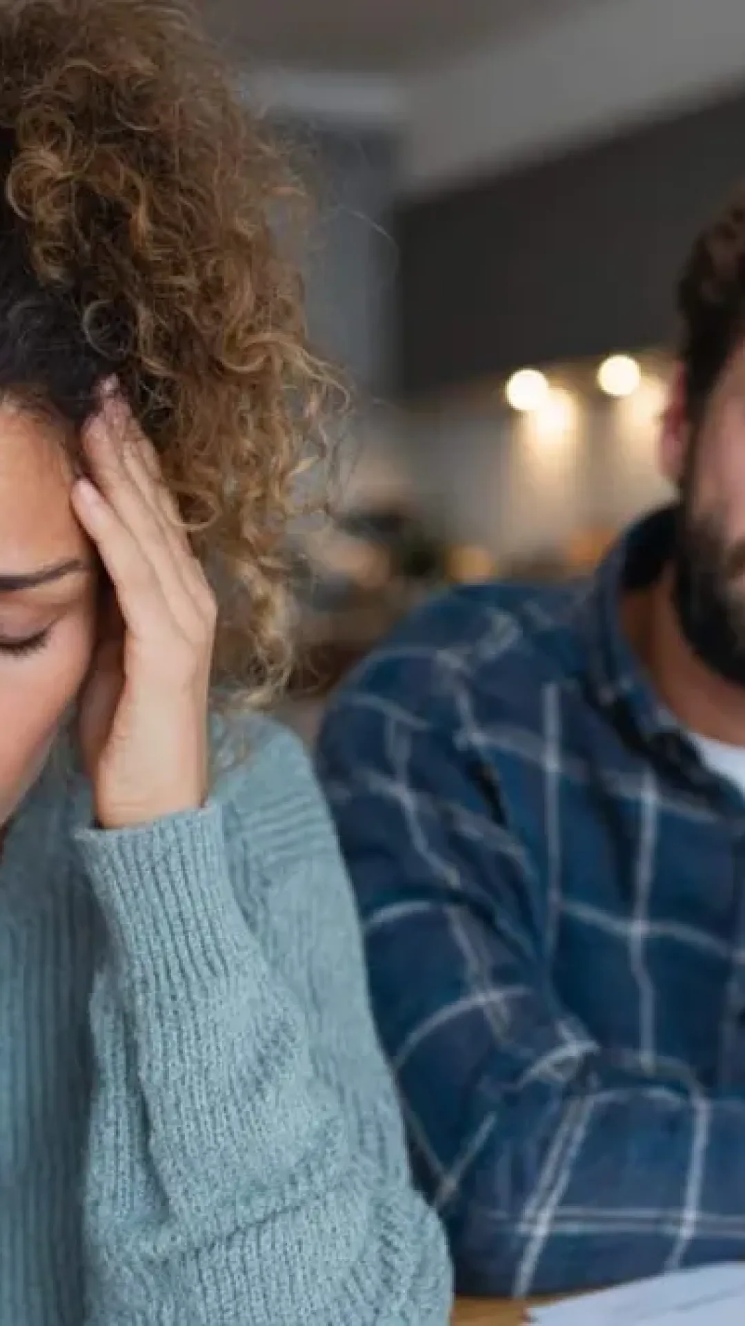 Um simples “teste do passarinho” pode mostrar se seu relacionamento está condenado caso seu parceiro(a) dê uma única resposta
