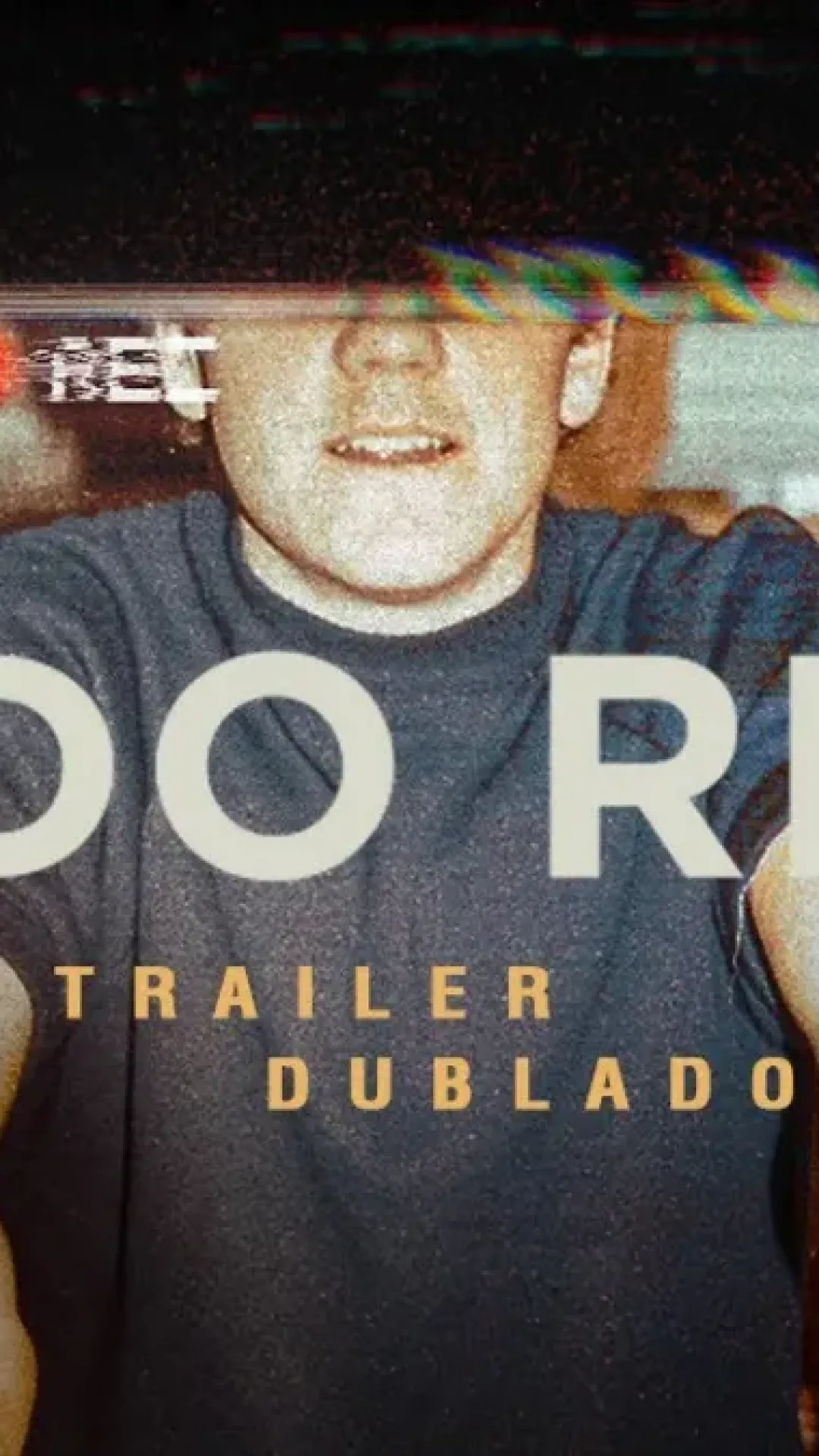 Usuários da Netflix alertam que nova série é tão “aterrorizante” que assistir à noite os deixou “sem conseguir dormir por dias”