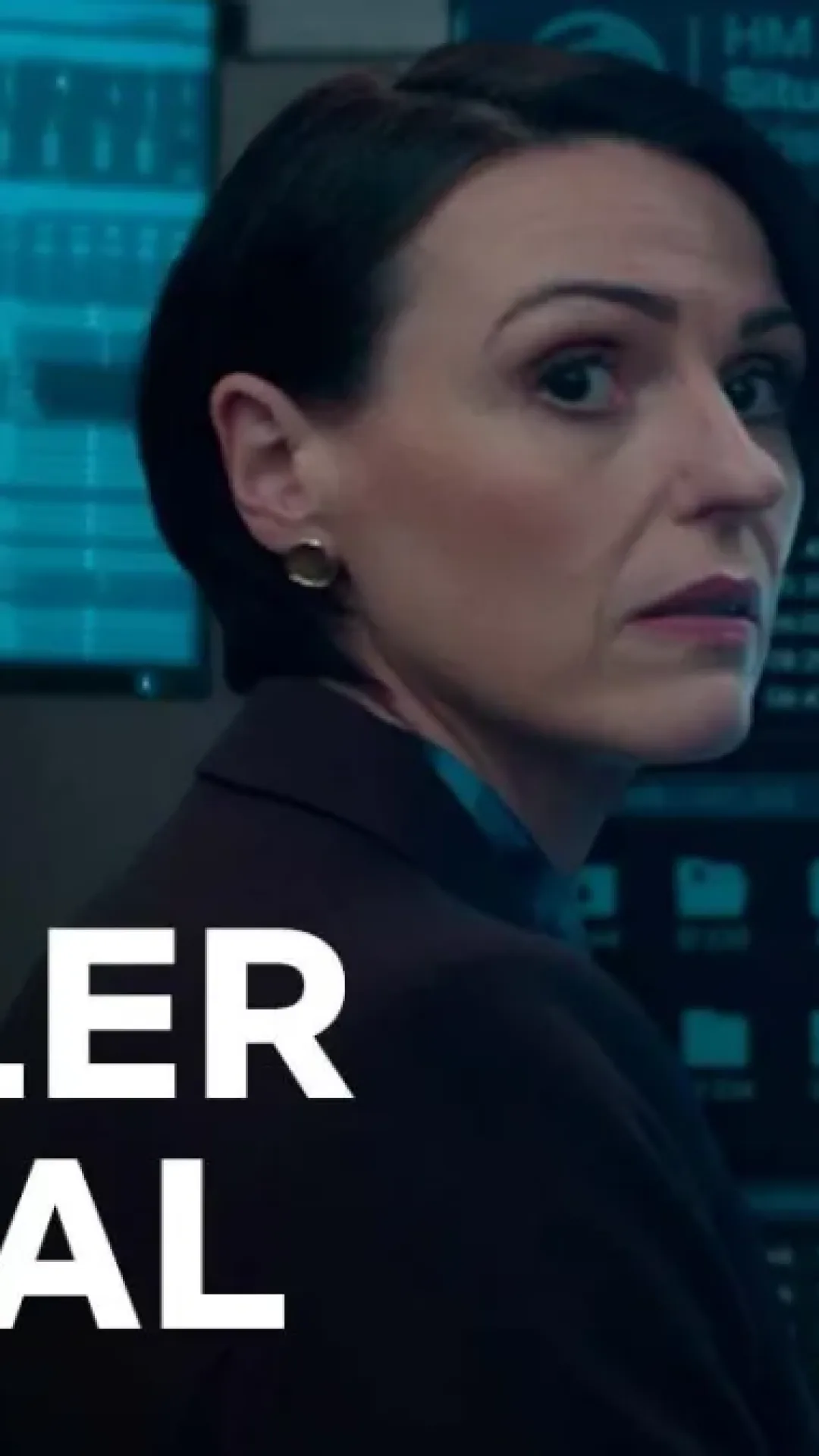 Usuários da Netflix dizem que nova série “10/10” é tão boa que estão maratonando em um dia