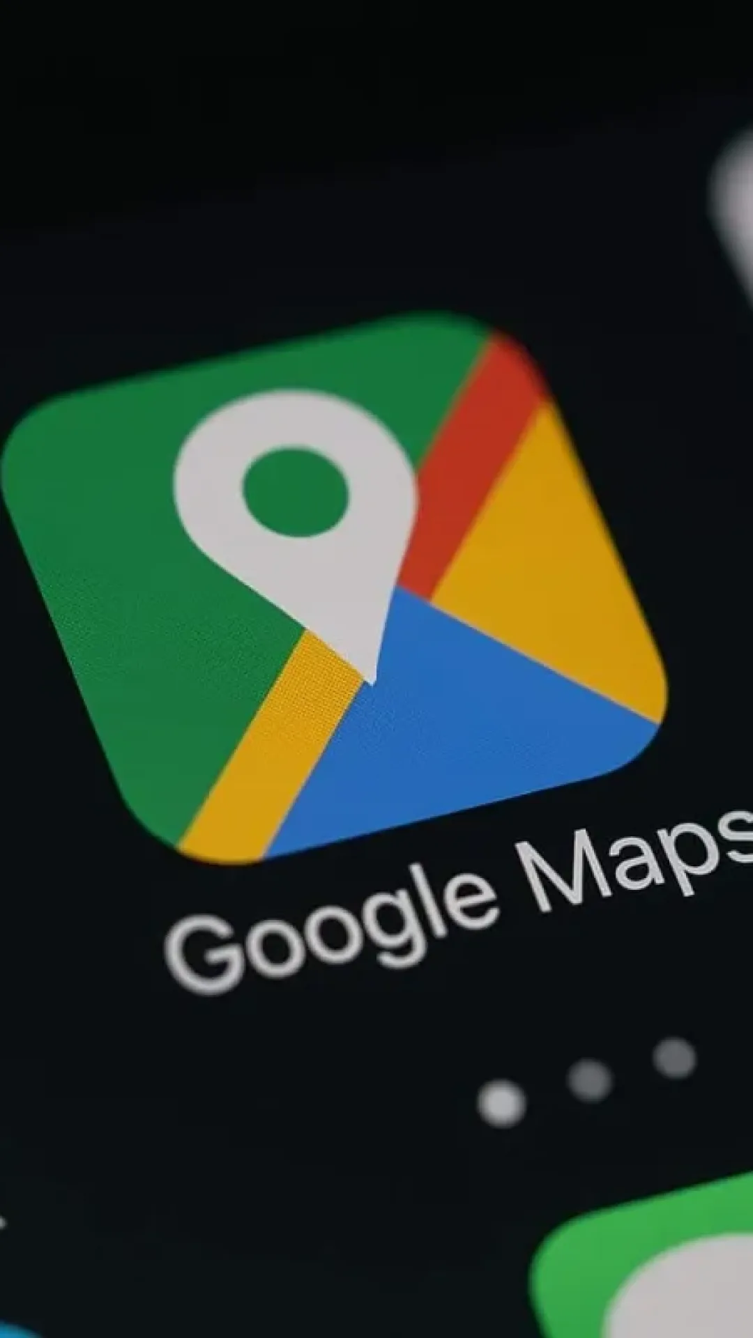 Viaje no tempo: veja como era sua casa no passado no Google Maps