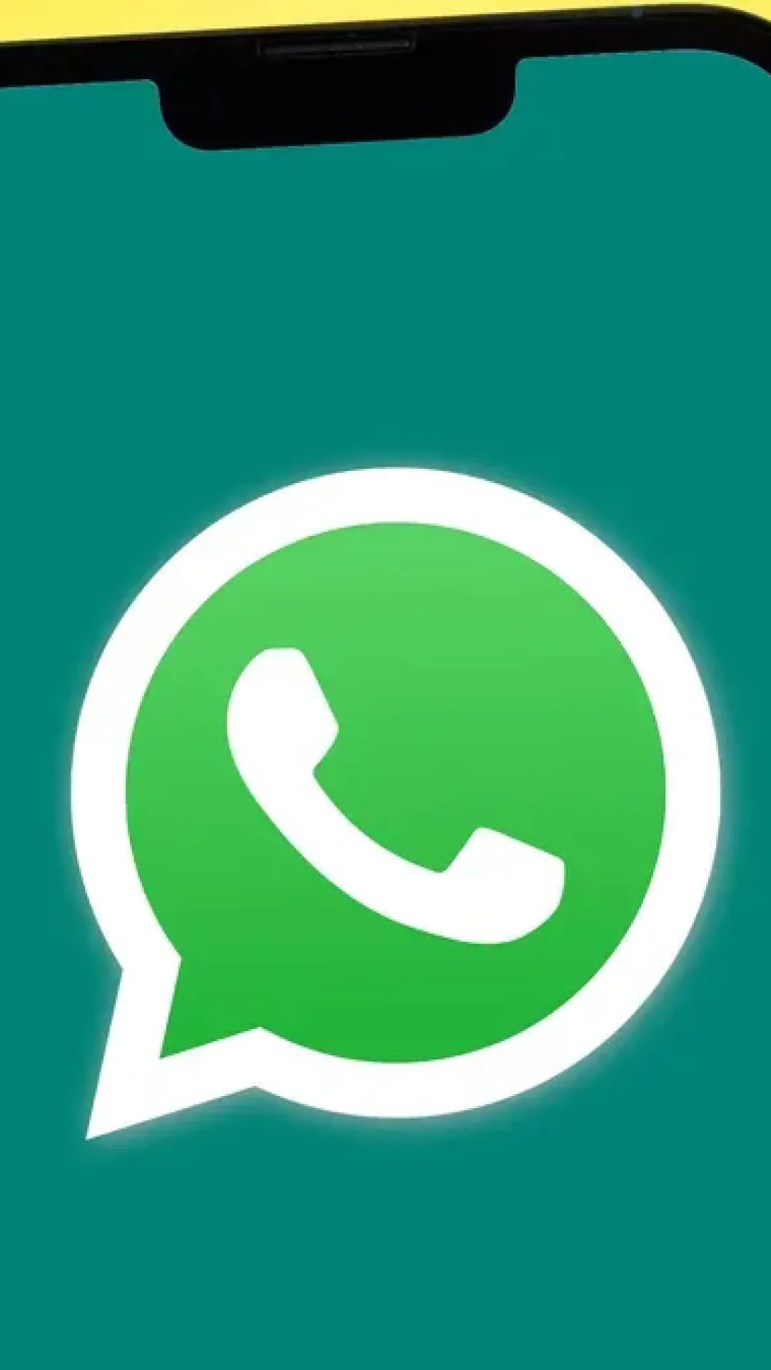WhatsApp deixará de funcionar nestes celulares a partir de outubro
