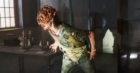 The Last of Us pode virar realidade? Fungos estão se adaptan