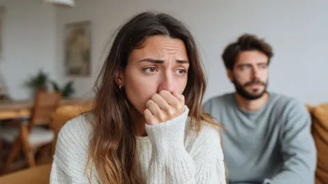 Todos concordam que esse pequeno detalhe revela “100%” que s