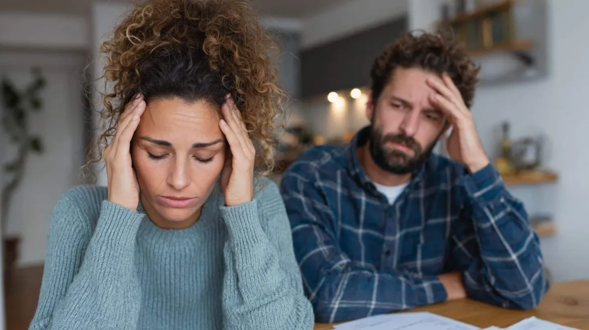 Um simples “teste do passarinho” pode mostrar se seu relacio