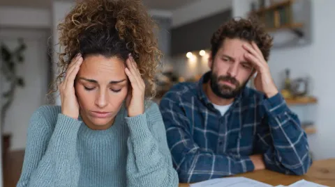 Um simples “teste do passarinho” pode mostrar se seu relacionamento está condenado caso seu parceiro(a) dê uma única resposta