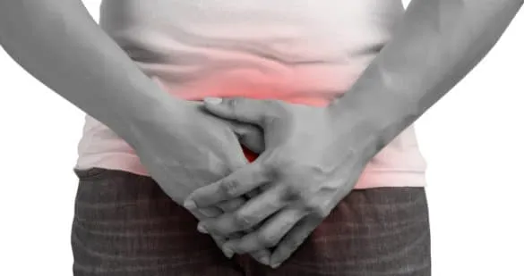 Urologista explica a verdade sobre suposto efeito colateral