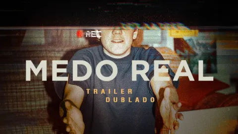 Usuários da Netflix alertam que nova série é tão “aterroriza