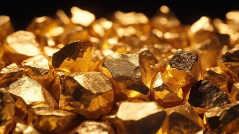 Vale uma fortuna: este é o eletrodoméstico que todo mundo tem em casa e contém ouro de 22 quilates