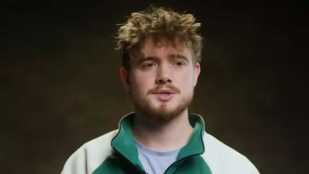 Viciado em pornografia conta o momento em que percebeu que p