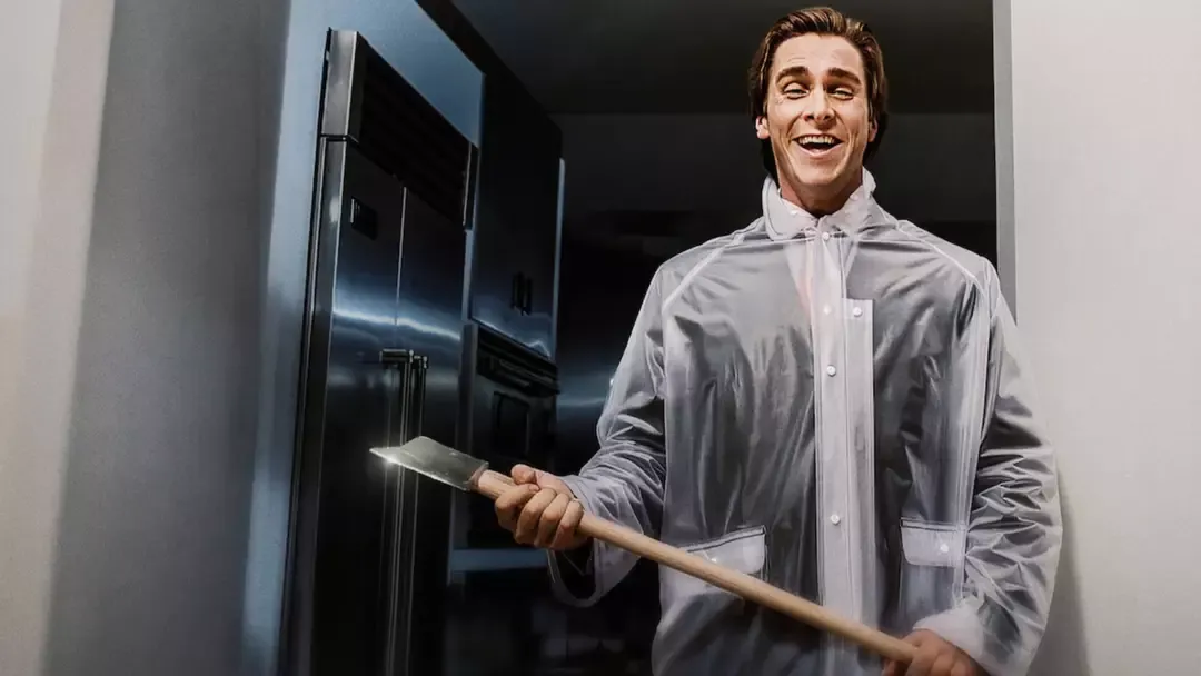 Você consegue identificar um psicopata observando apenas uma