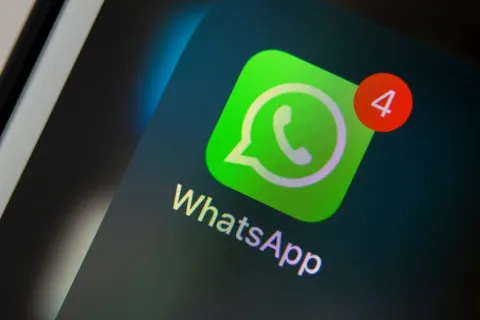 Você é daqueles que nunca responde em grupos? A psicologia t