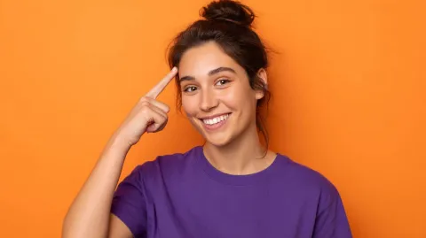 Você é mais inteligente do que o resto? Os 7 hábitos que revelariam que sua mente funciona mais rápido do que a dos outros