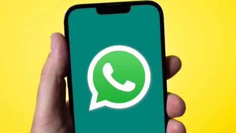 WhatsApp deixará de funcionar nestes celulares a partir de o